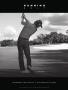 Page: - 65 | Golf Digest