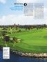 Page: - 70 | Golf Digest