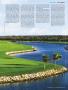 Page: - 71 | Golf Digest
