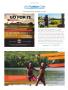 Page: - 72 | Golf Digest