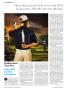 Page: - 74 | Golf Digest