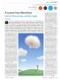 Page: - 75 | Golf Digest
