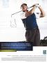Page: - 77 | Golf Digest