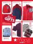 Page: - 79 | Golf Digest