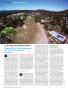 Page: - 80 | Golf Digest