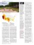 Page: - 82 | Golf Digest
