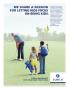 Page: - 83 | Golf Digest