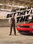 Page: - 84 | Golf Digest