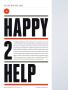 Page: - 86 | Golf Digest