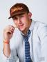 Page: - 87 | Golf Digest