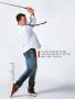 Page: - 88 | Golf Digest