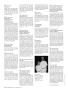 Page: - 90 | Golf Digest