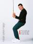 Page: - 91 | Golf Digest