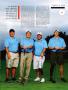 Page: - 93 | Golf Digest