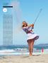 Page: - 94 | Golf Digest