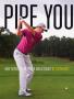 Page: - 98 | Golf Digest