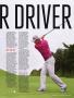 Page: - 99 | Golf Digest