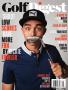 Page: - 1 | Golf Digest