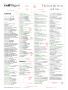 Page: - 10 | Golf Digest