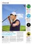 Page: - 102 | Golf Digest