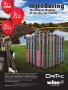 Page: - 103 | Golf Digest