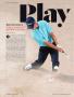 Page: - 13 | Golf Digest