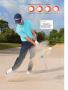 Page: - 16 | Golf Digest