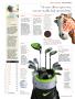 Page: - 19 | Golf Digest