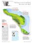 Page: - 20 | Golf Digest