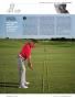 Page: - 21 | Golf Digest