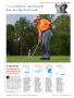 Page: - 23 | Golf Digest