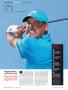 Page: - 30 | Golf Digest