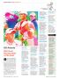 Page: - 32 | Golf Digest