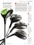 Page: - 33 | Golf Digest