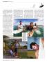 Page: - 38 | Golf Digest