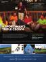 Page: - 39 | Golf Digest