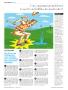 Page: - 40 | Golf Digest