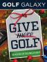 Page: - 42A | Golf Digest