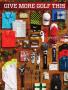 Page: - 42B | Golf Digest