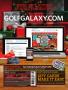 Page: - 42D | Golf Digest
