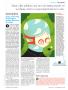 Page: - 43 | Golf Digest