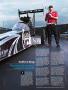 Page: - 45 | Golf Digest