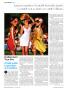 Page: - 46 | Golf Digest