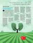 Page: - 47 | Golf Digest