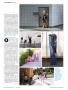 Page: - 50 | Golf Digest