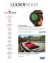 Page: - 51 | Golf Digest
