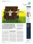 Page: - 52 | Golf Digest