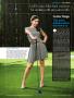 Page: - 53 | Golf Digest