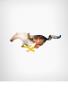 Page: - 54 | Golf Digest