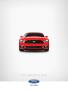 Page: - 55 | Golf Digest